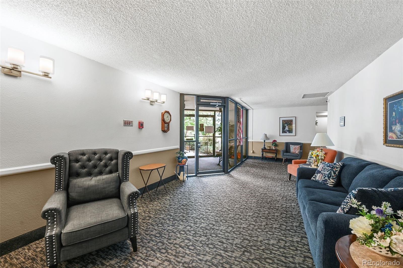 13890 E Marina Drive Unit: 304