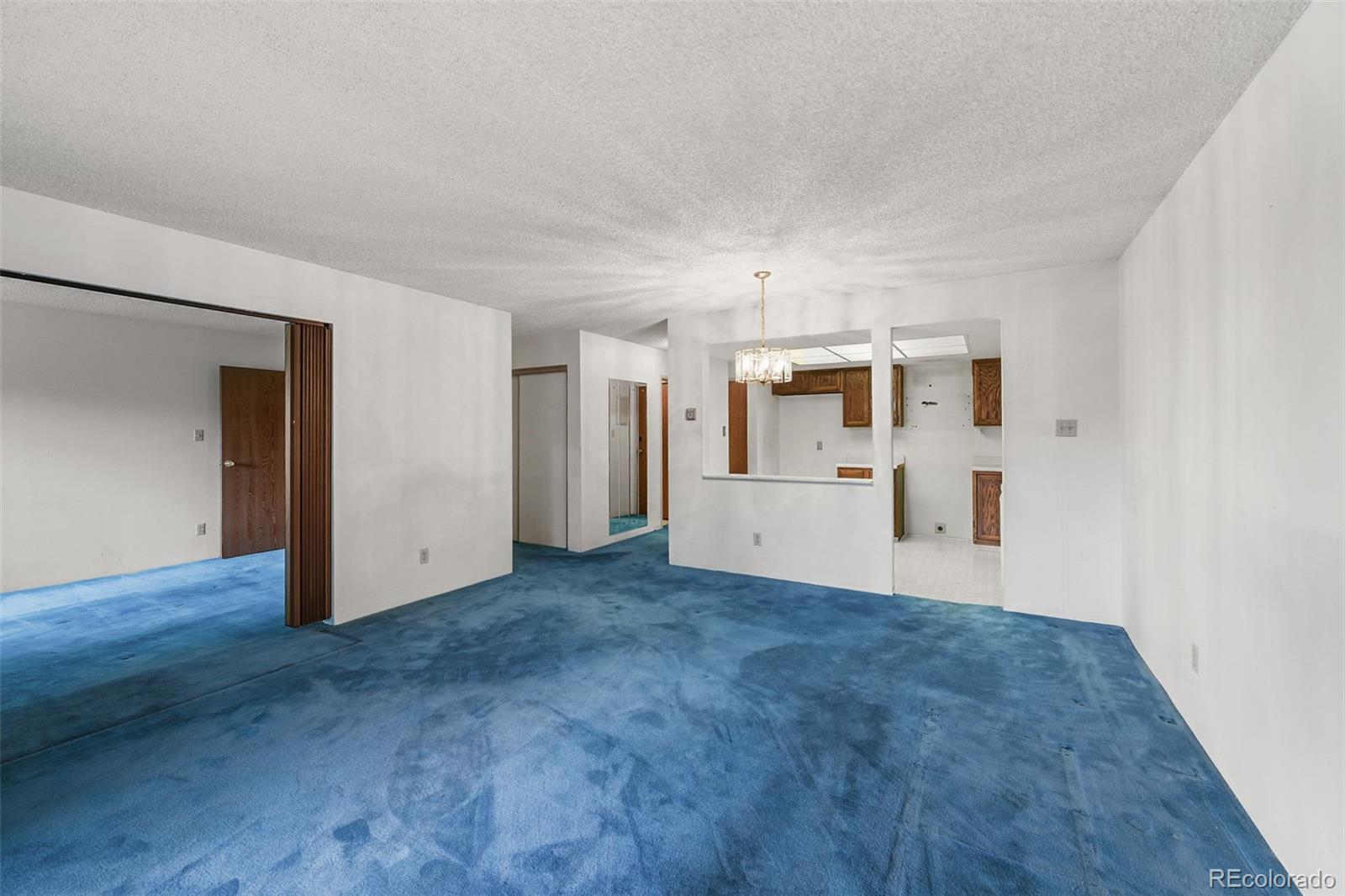 13890 E Marina Drive Unit: 304