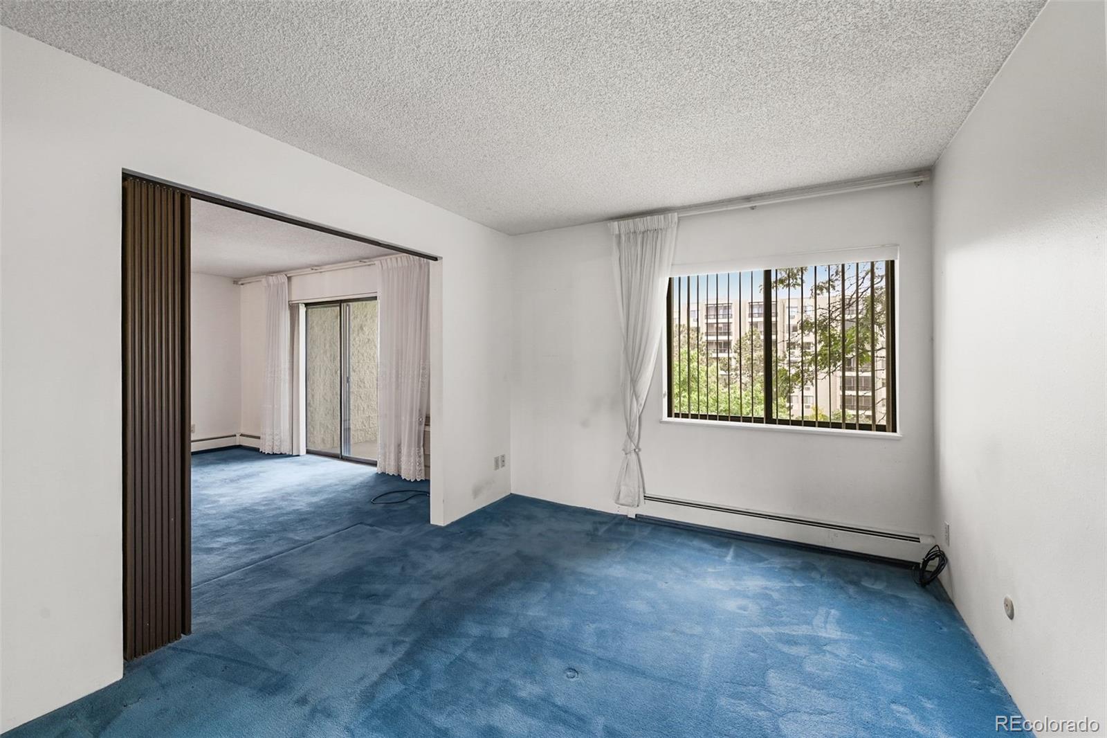 13890 E Marina Drive Unit: 304
