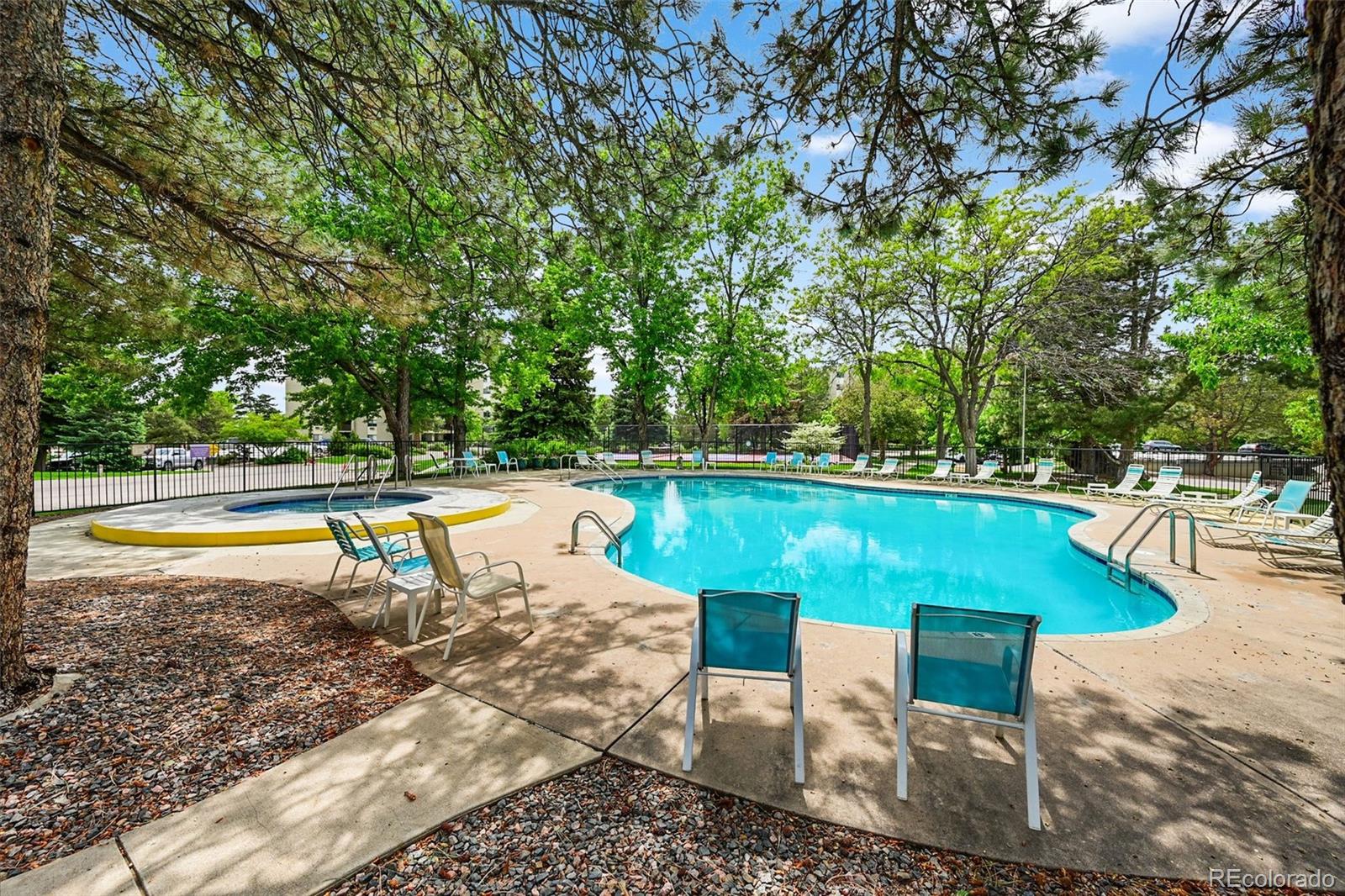 13890 E Marina Drive Unit: 304