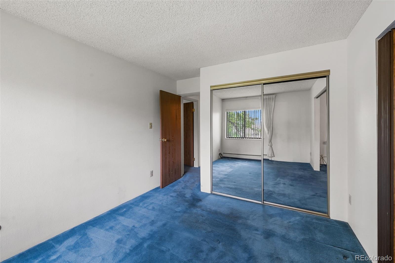 13890 E Marina Drive Unit: 304