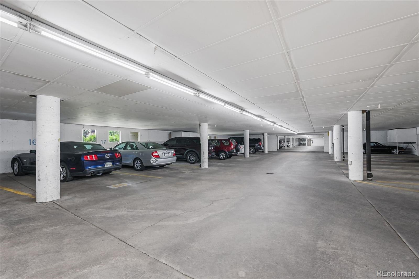 13890 E Marina Drive Unit: 304