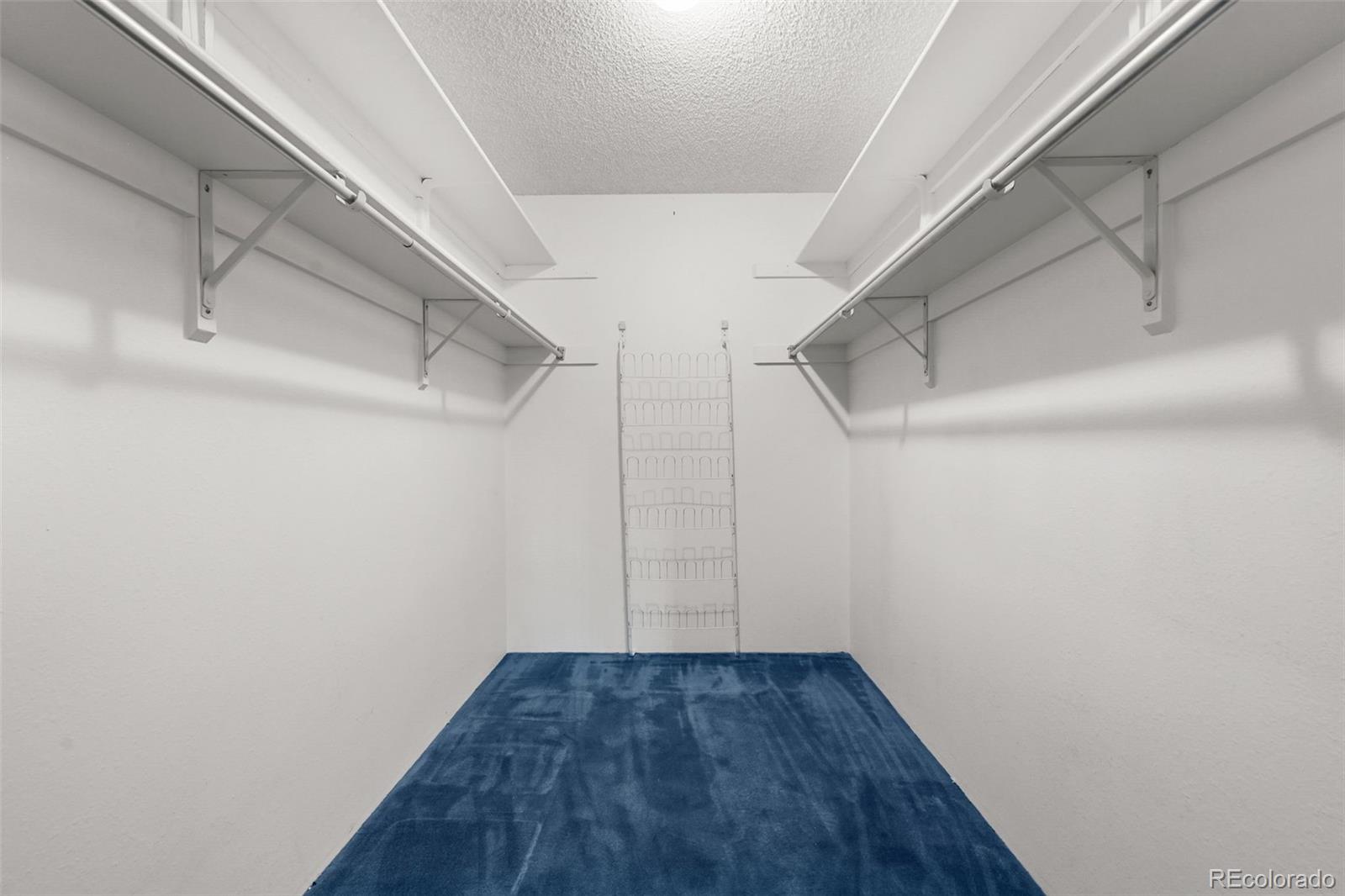 13890 E Marina Drive Unit: 304