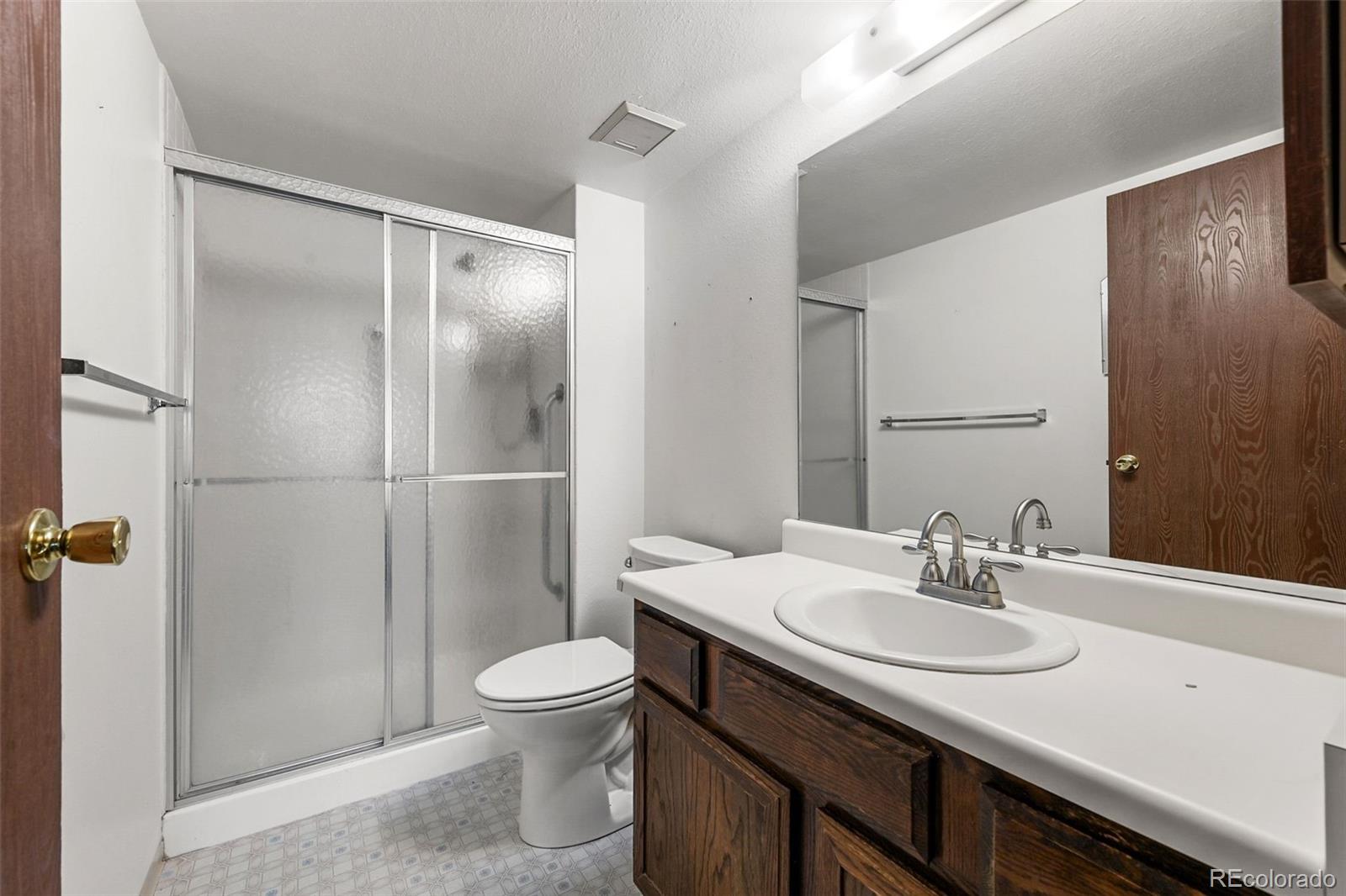 13890 E Marina Drive Unit: 304