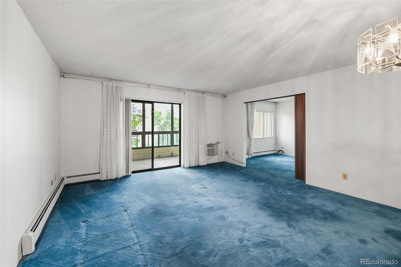 13890 E Marina Drive Unit: 304