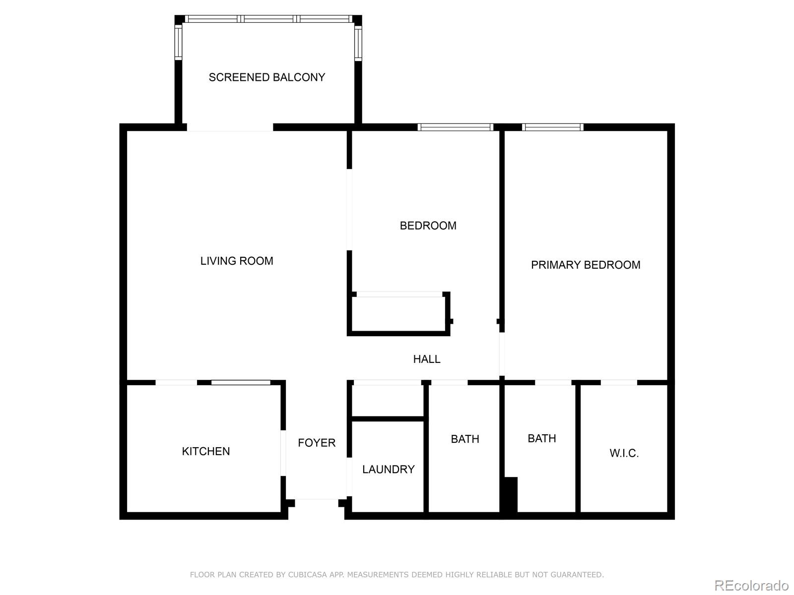 13890 E Marina Drive Unit: 304