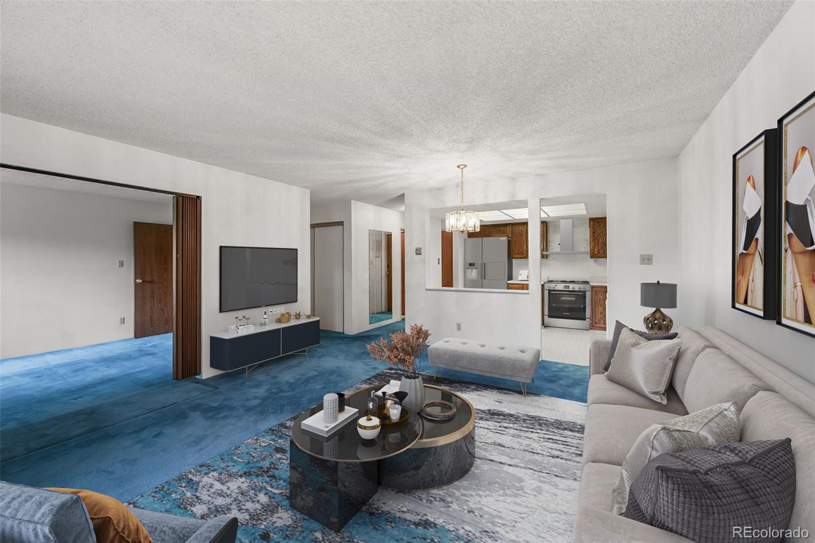 13890 E Marina Drive Unit: 304