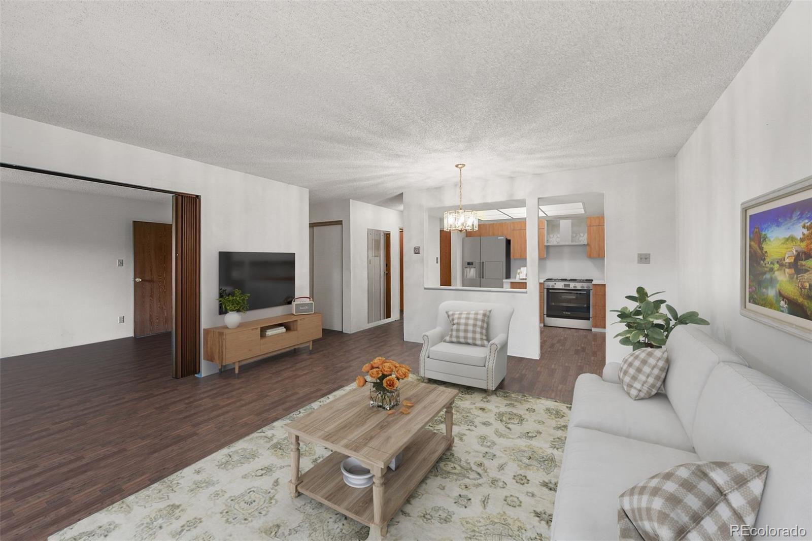 13890 E Marina Drive Unit: 304