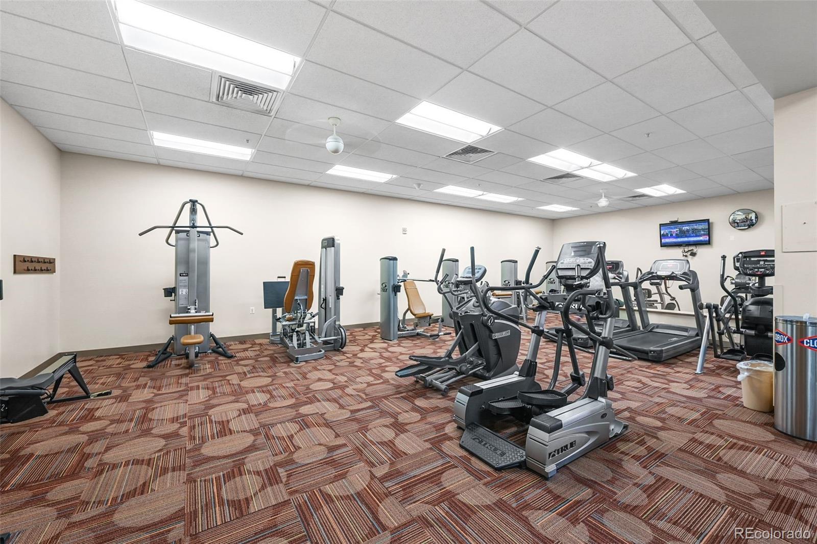 13890 E Marina Drive Unit: 304