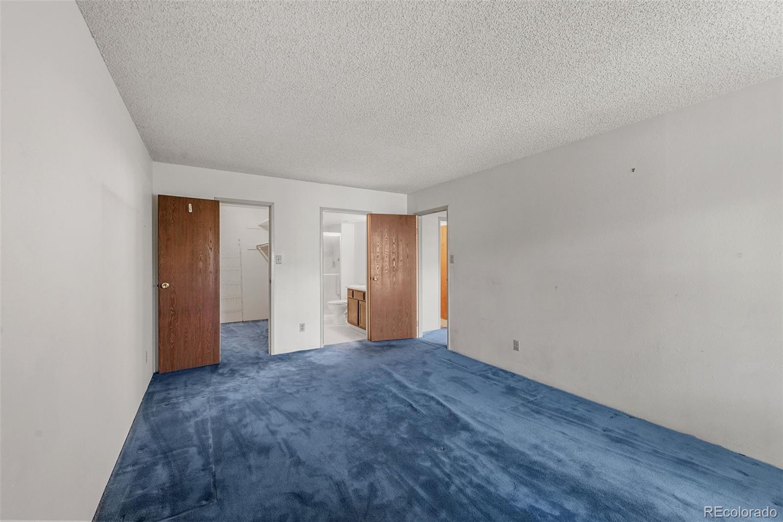 13890 E Marina Drive Unit: 304