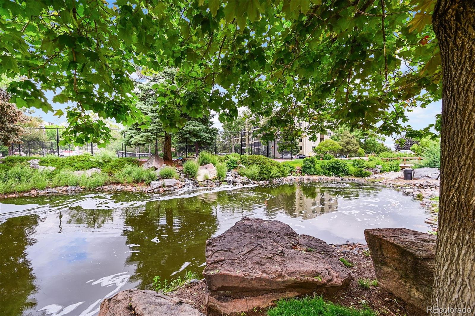 13890 E Marina Drive Unit: 304