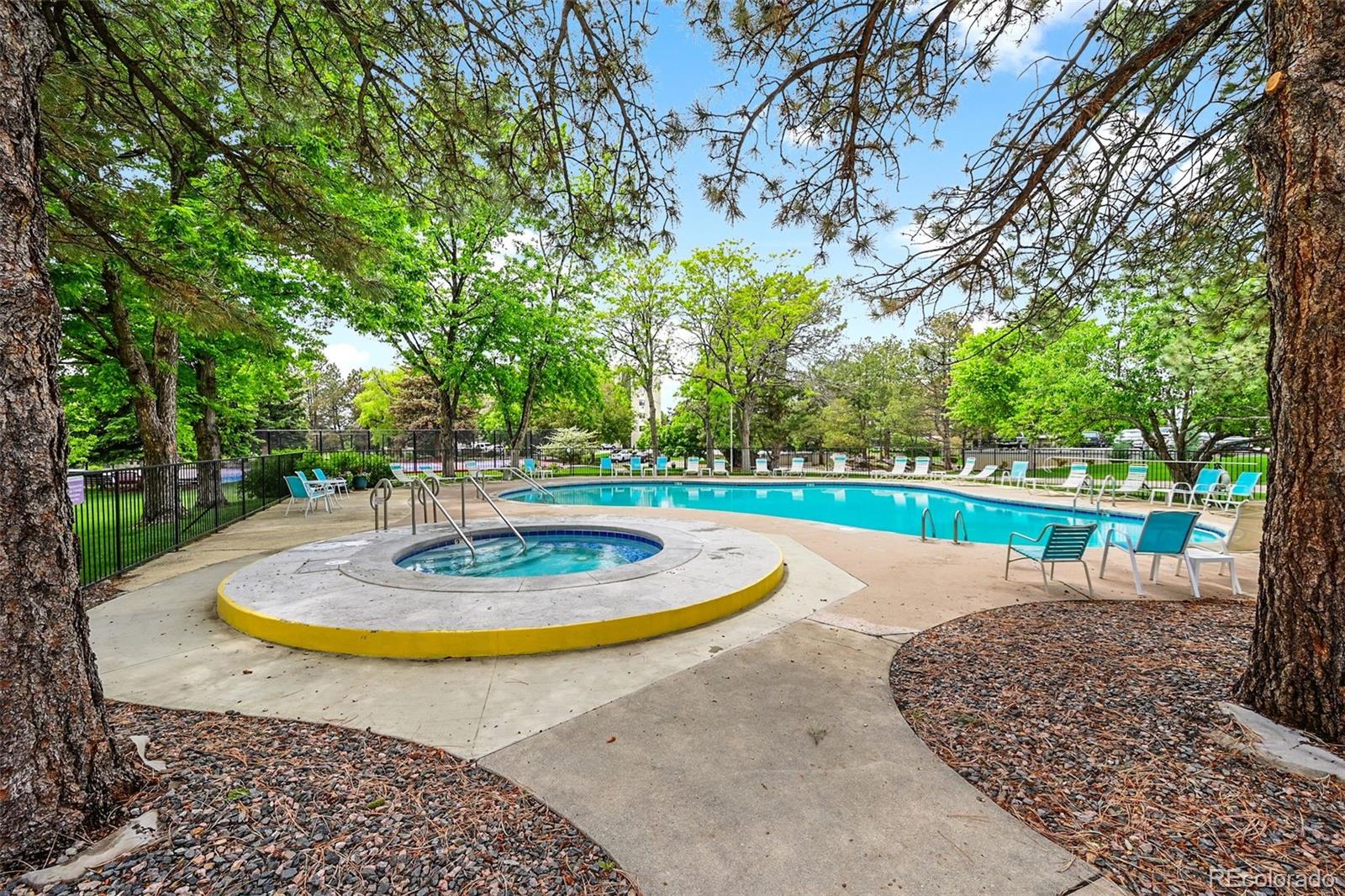 13890 E Marina Drive Unit: 304