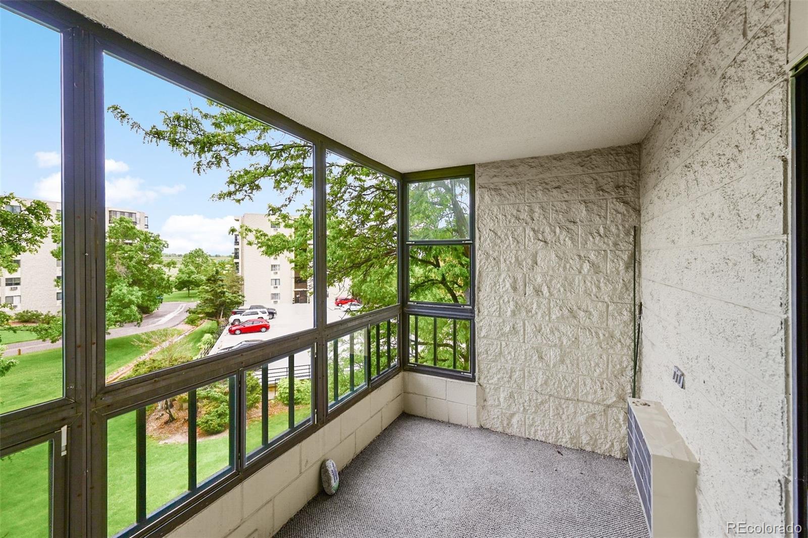 13890 E Marina Drive Unit: 304
