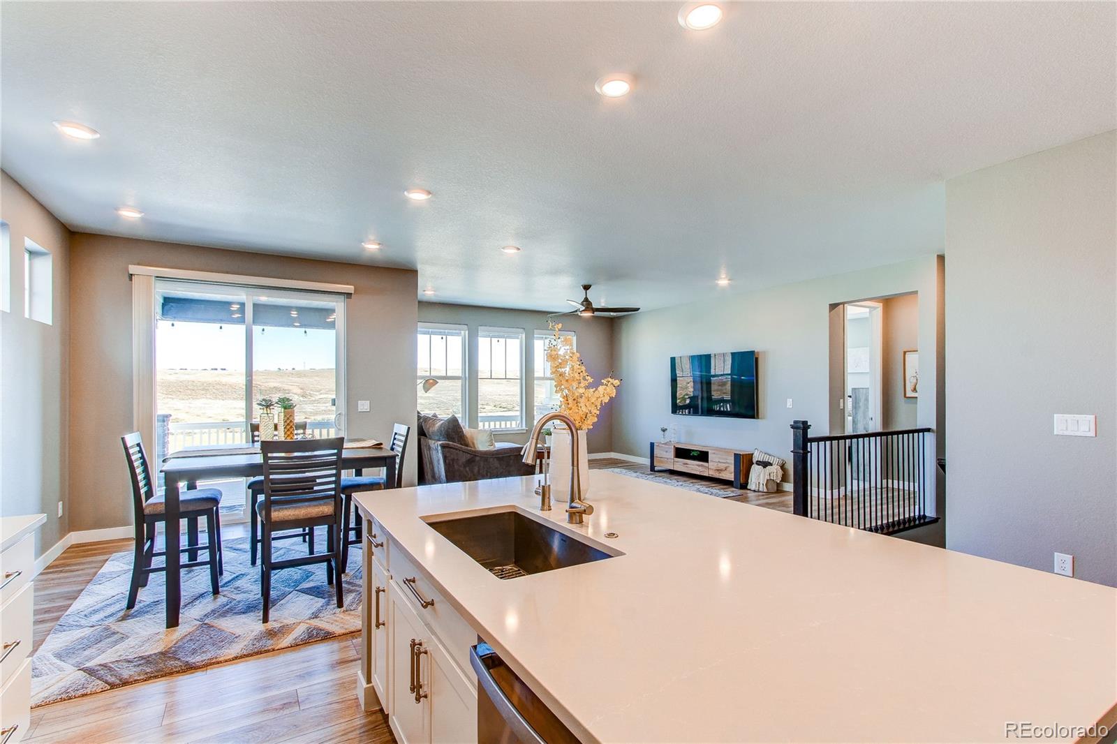 8172 Mount Kataka Street