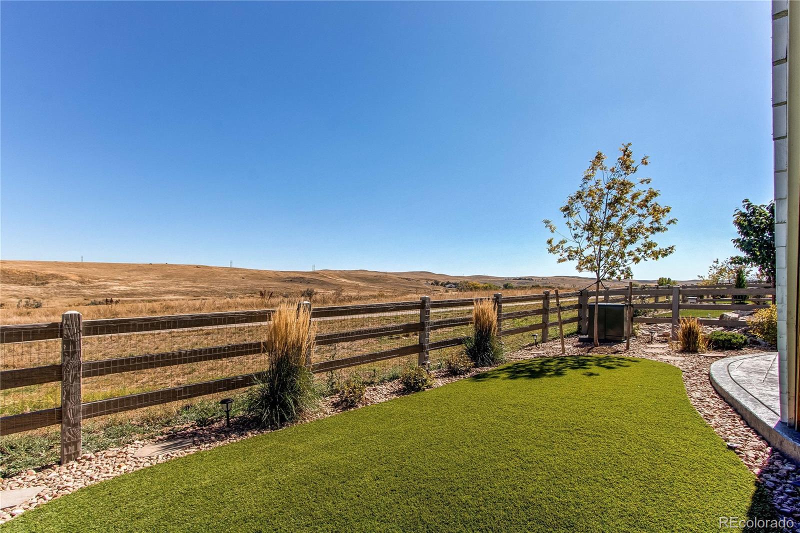 8172 Mount Kataka Street