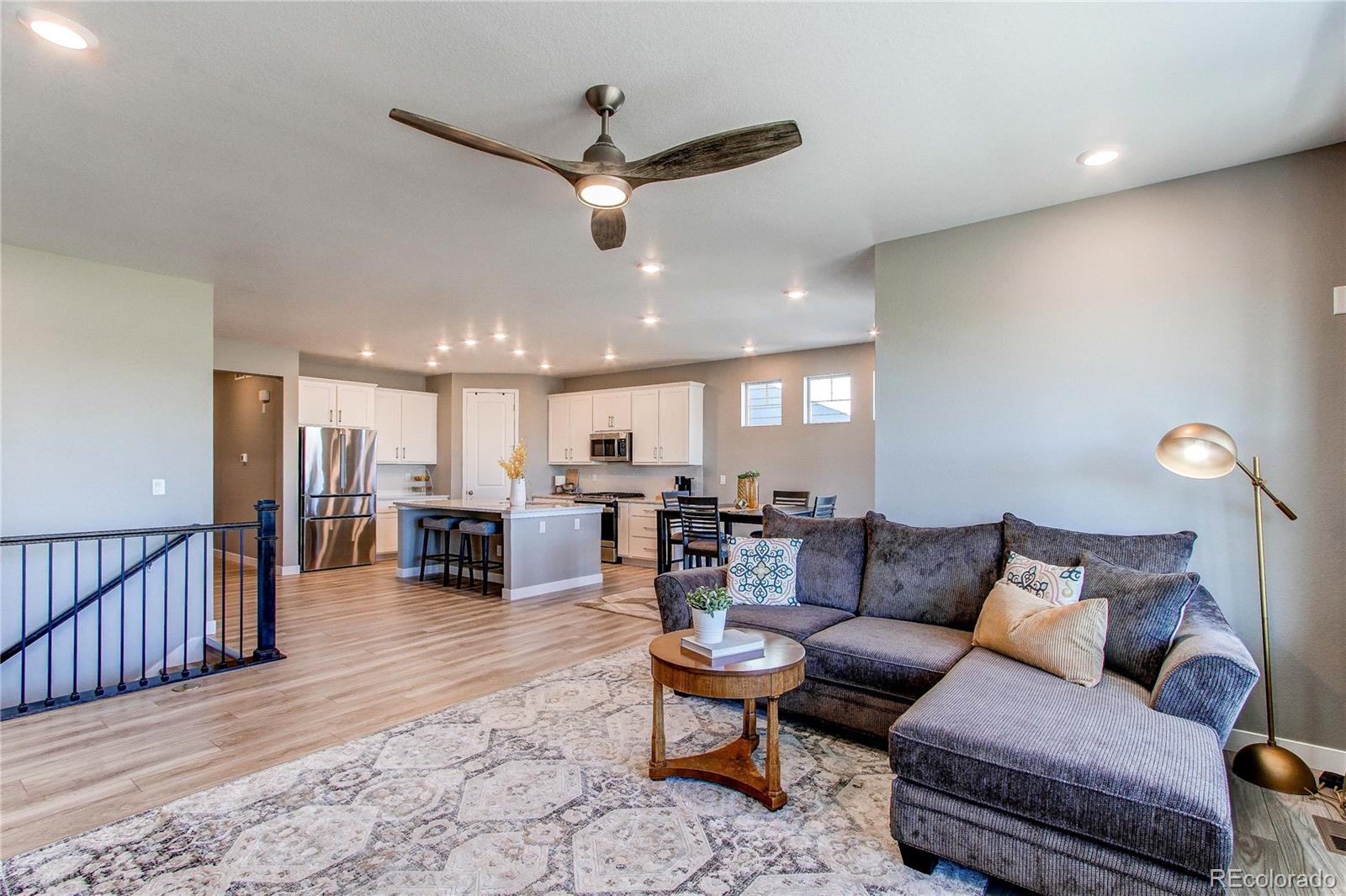 8172 Mount Kataka Street