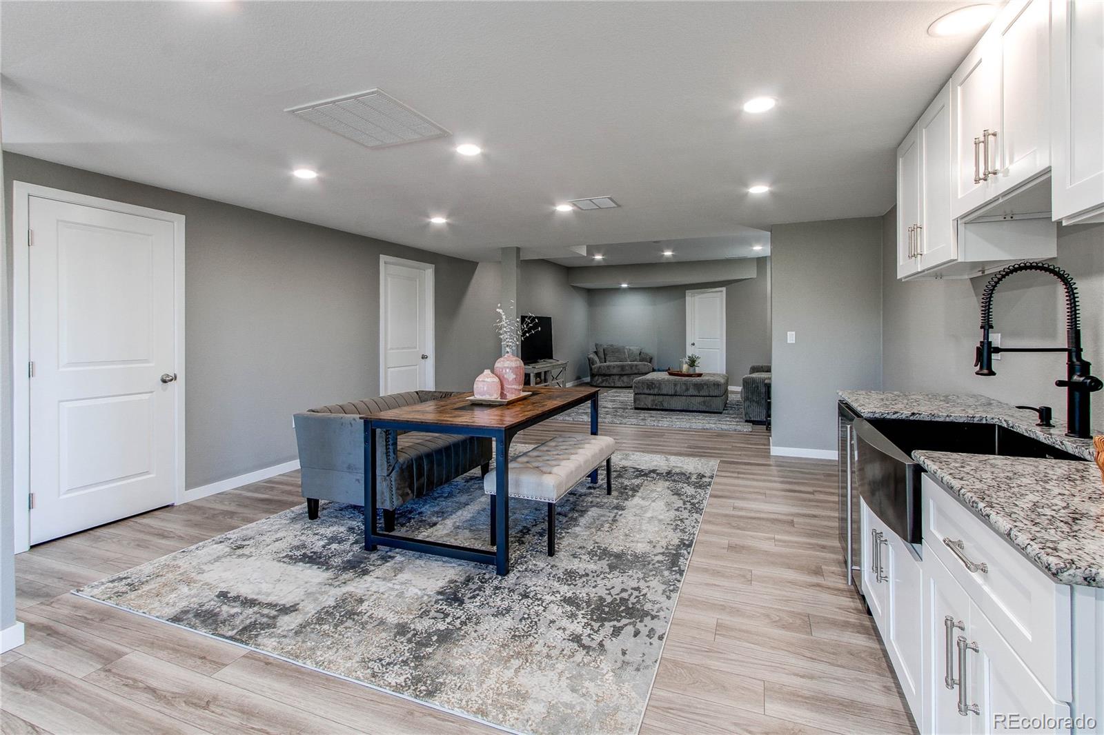 8172 Mount Kataka Street