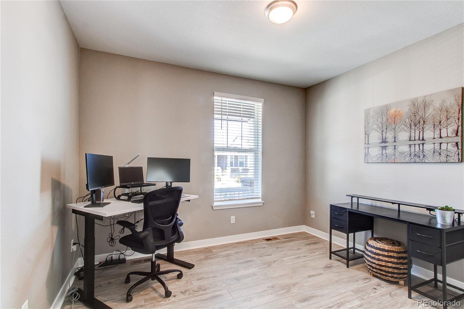 8172 Mount Kataka Street