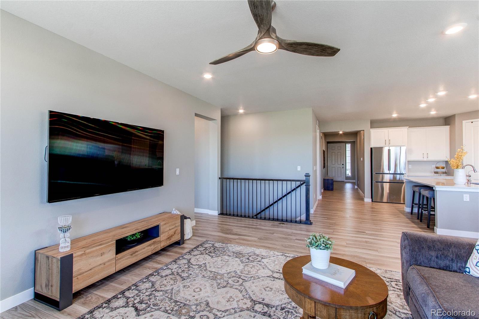 8172 Mount Kataka Street