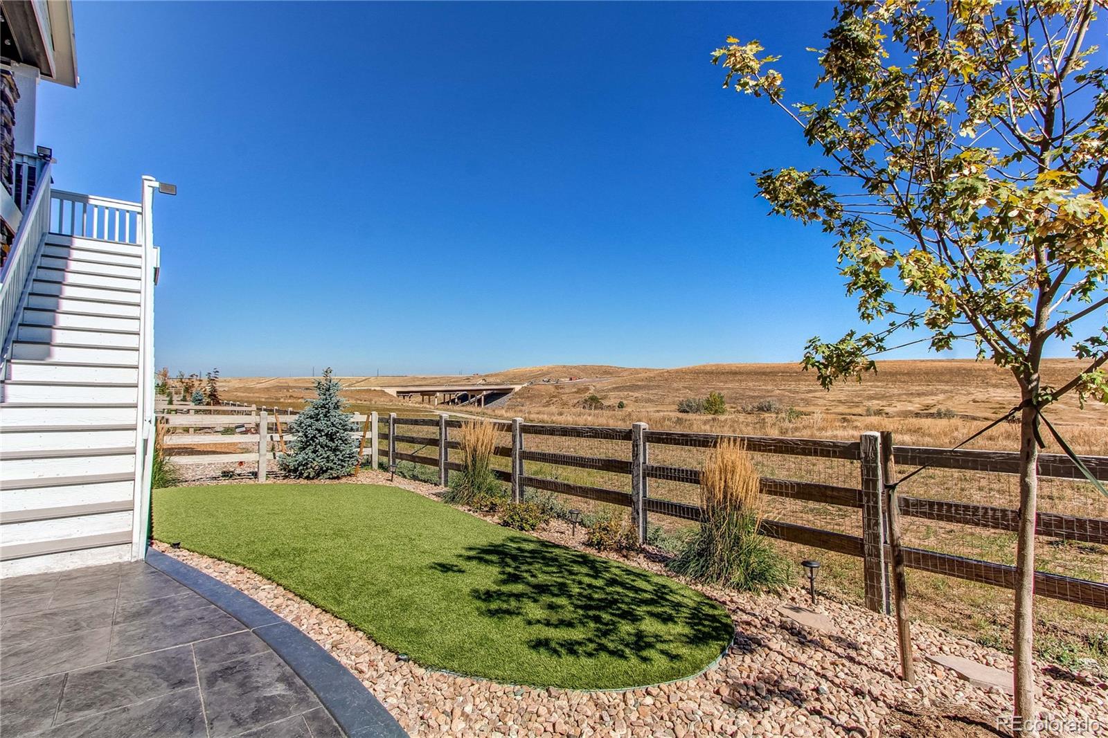 8172 Mount Kataka Street