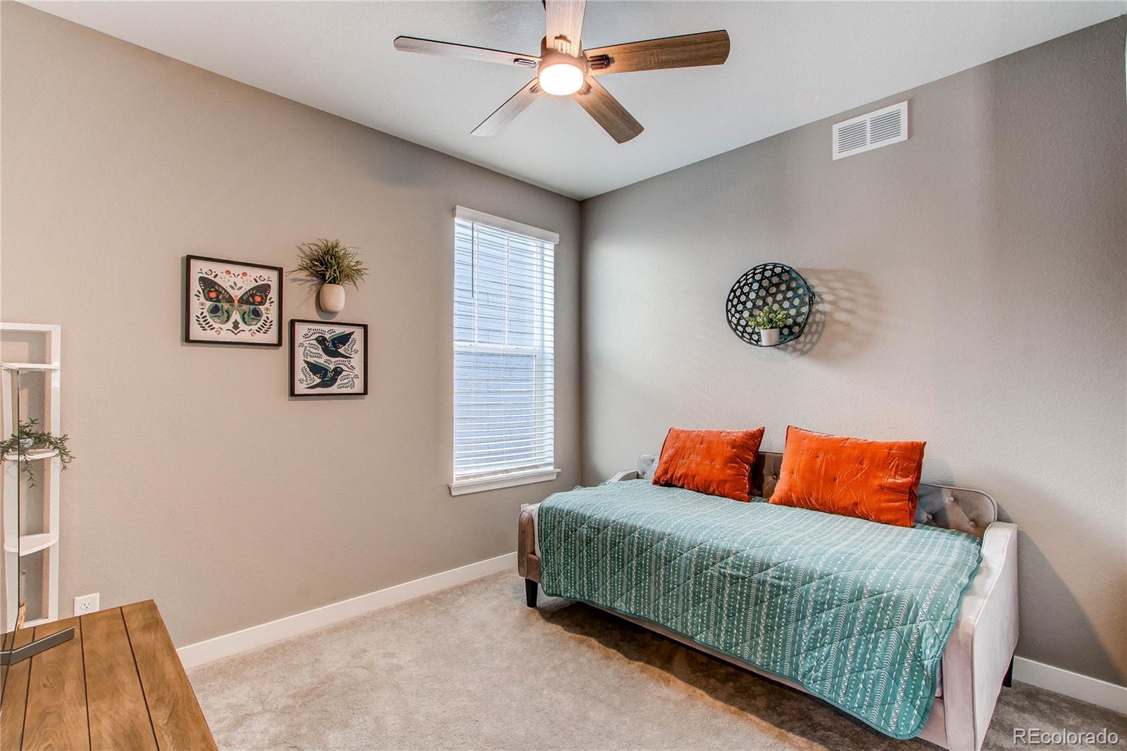 8172 Mount Kataka Street