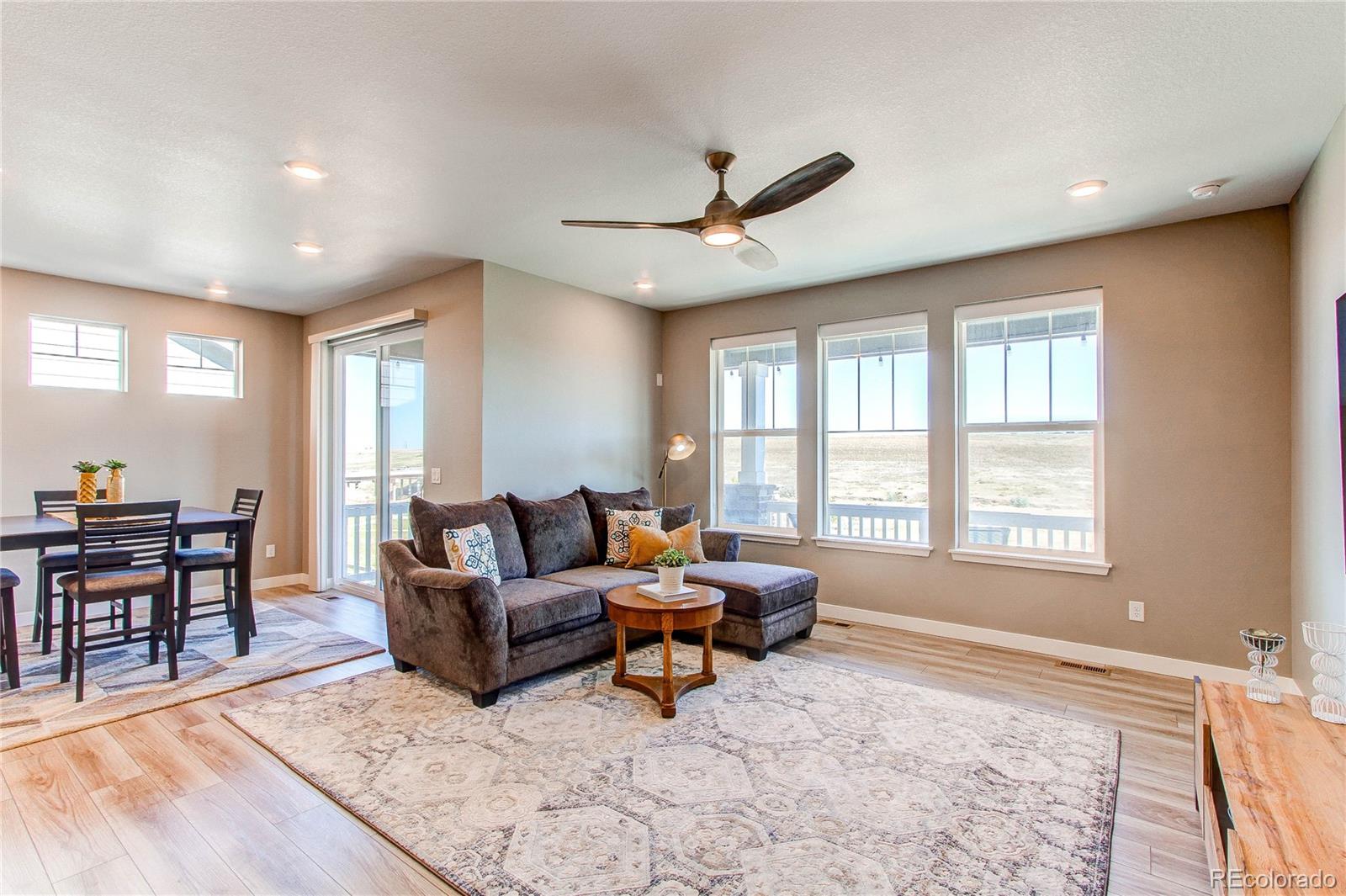 8172 Mount Kataka Street