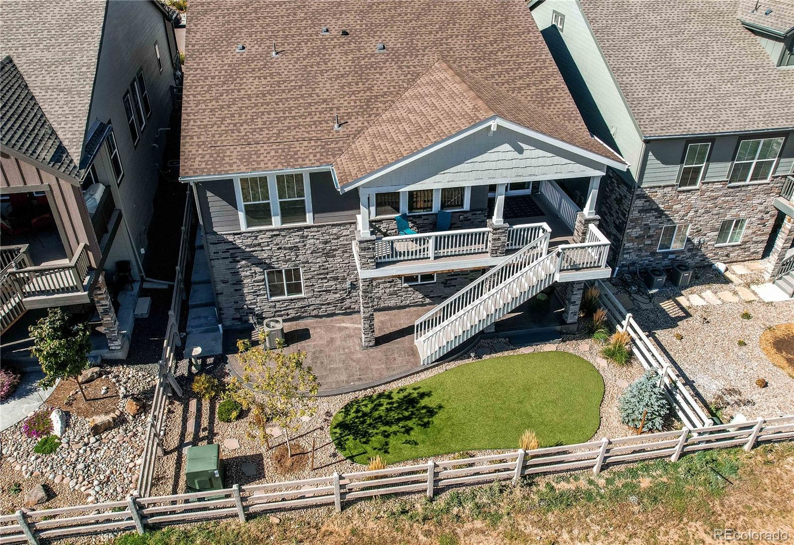 8172 Mount Kataka Street