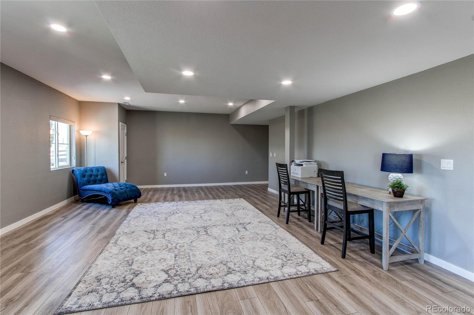 8172 Mount Kataka Street