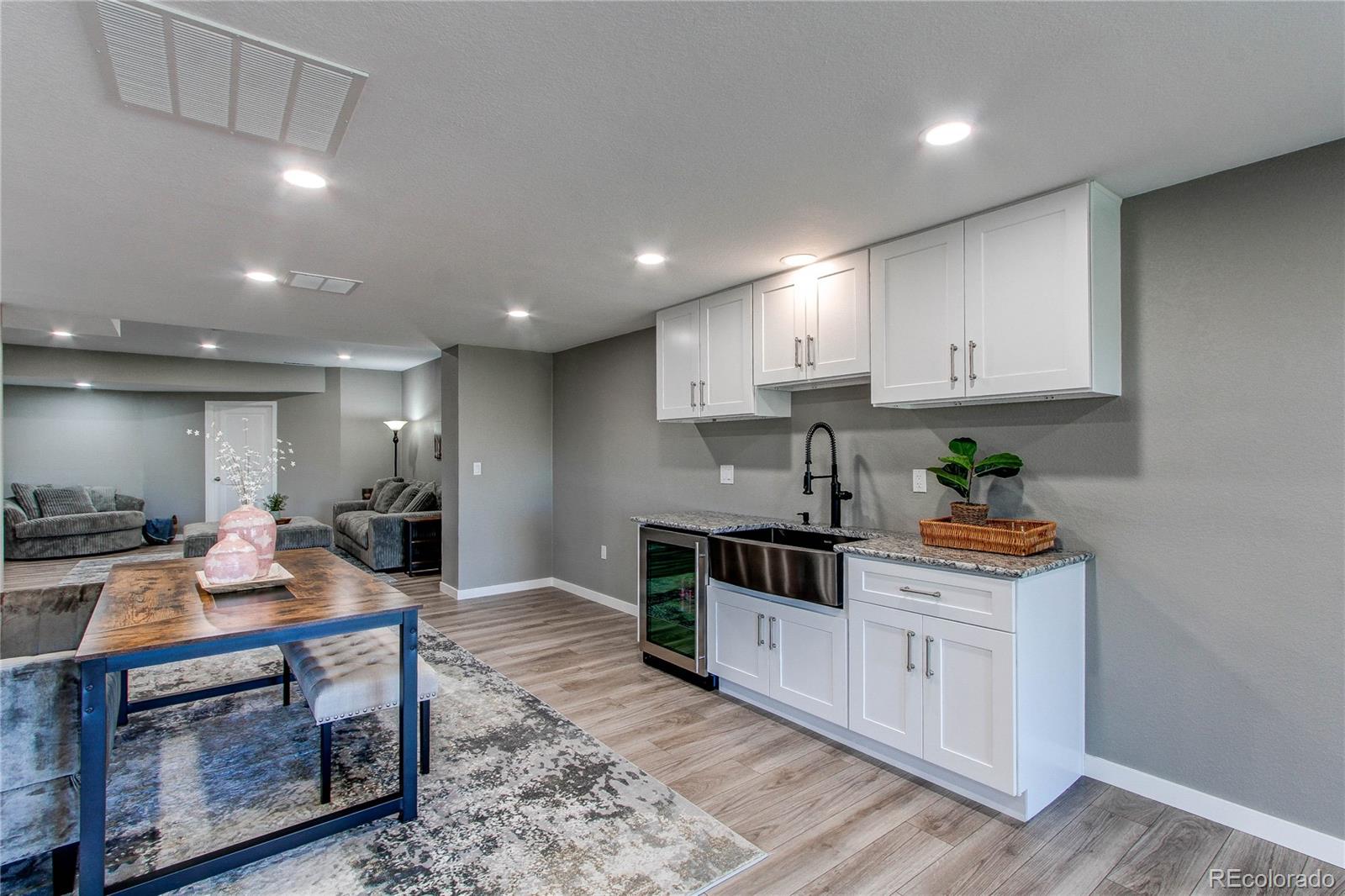 8172 Mount Kataka Street