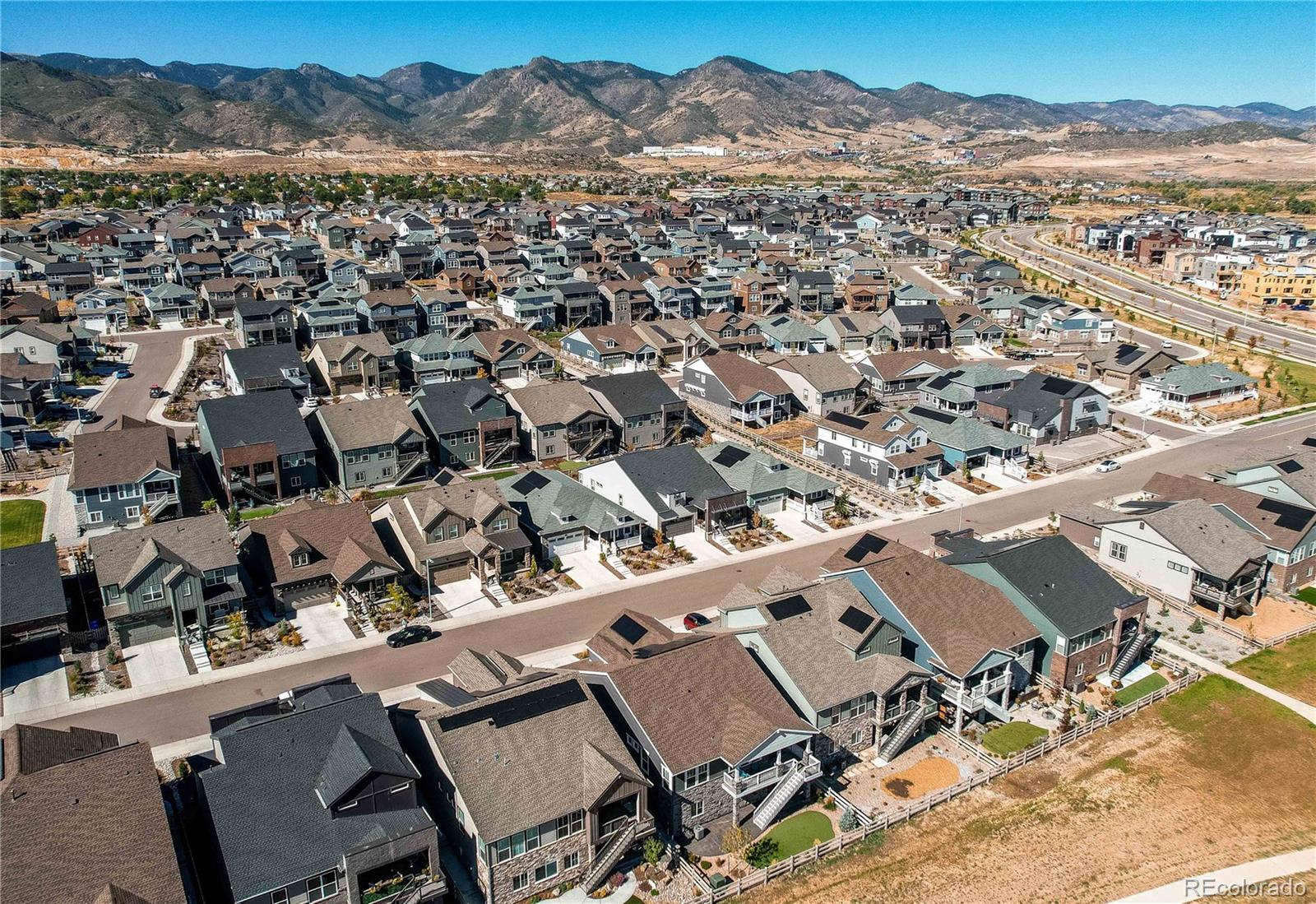 8172 Mount Kataka Street