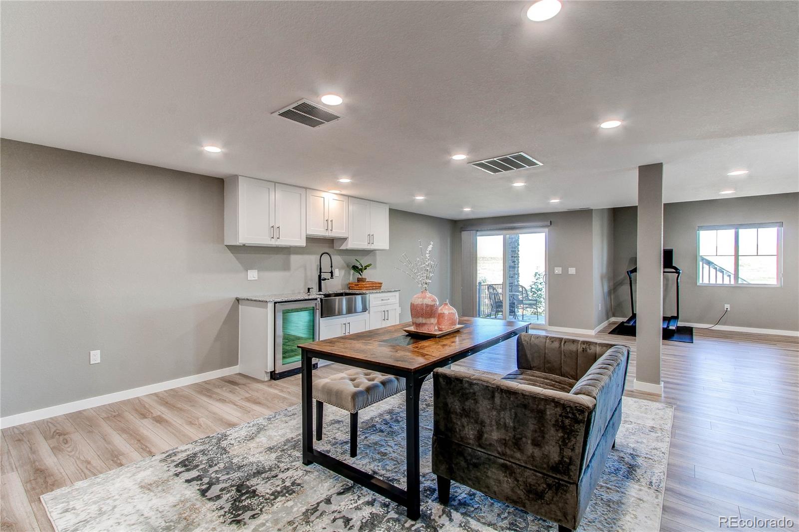 8172 Mount Kataka Street