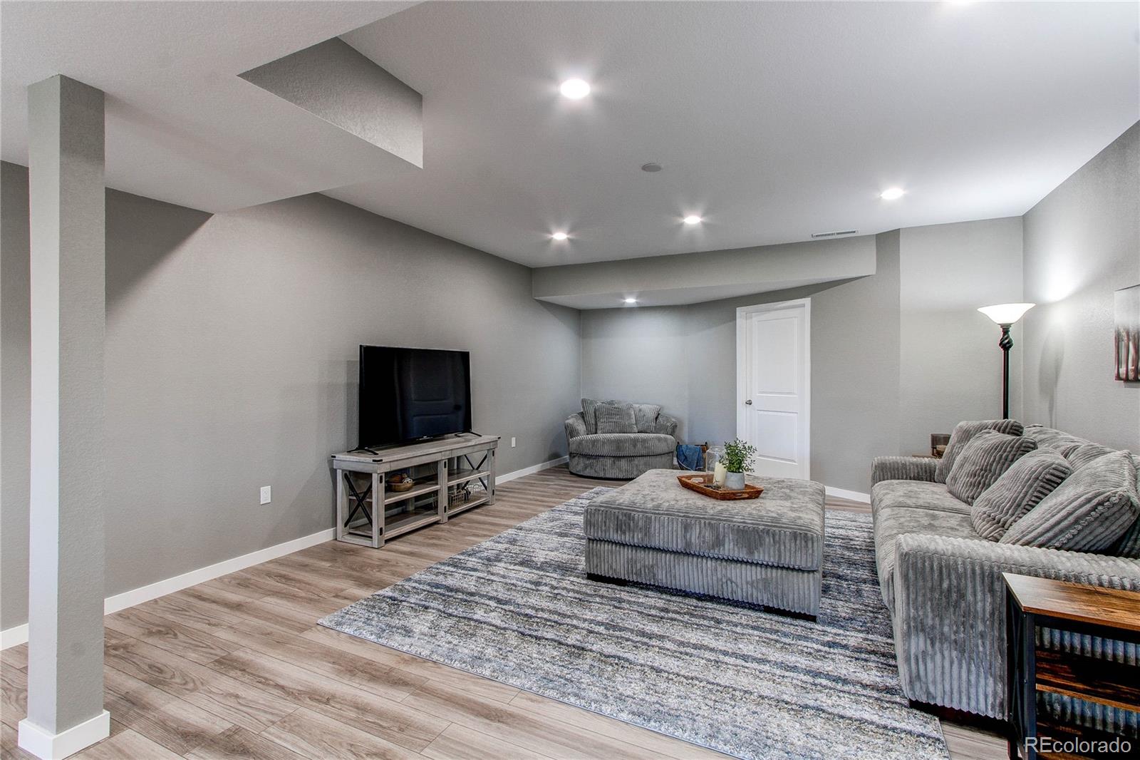 8172 Mount Kataka Street