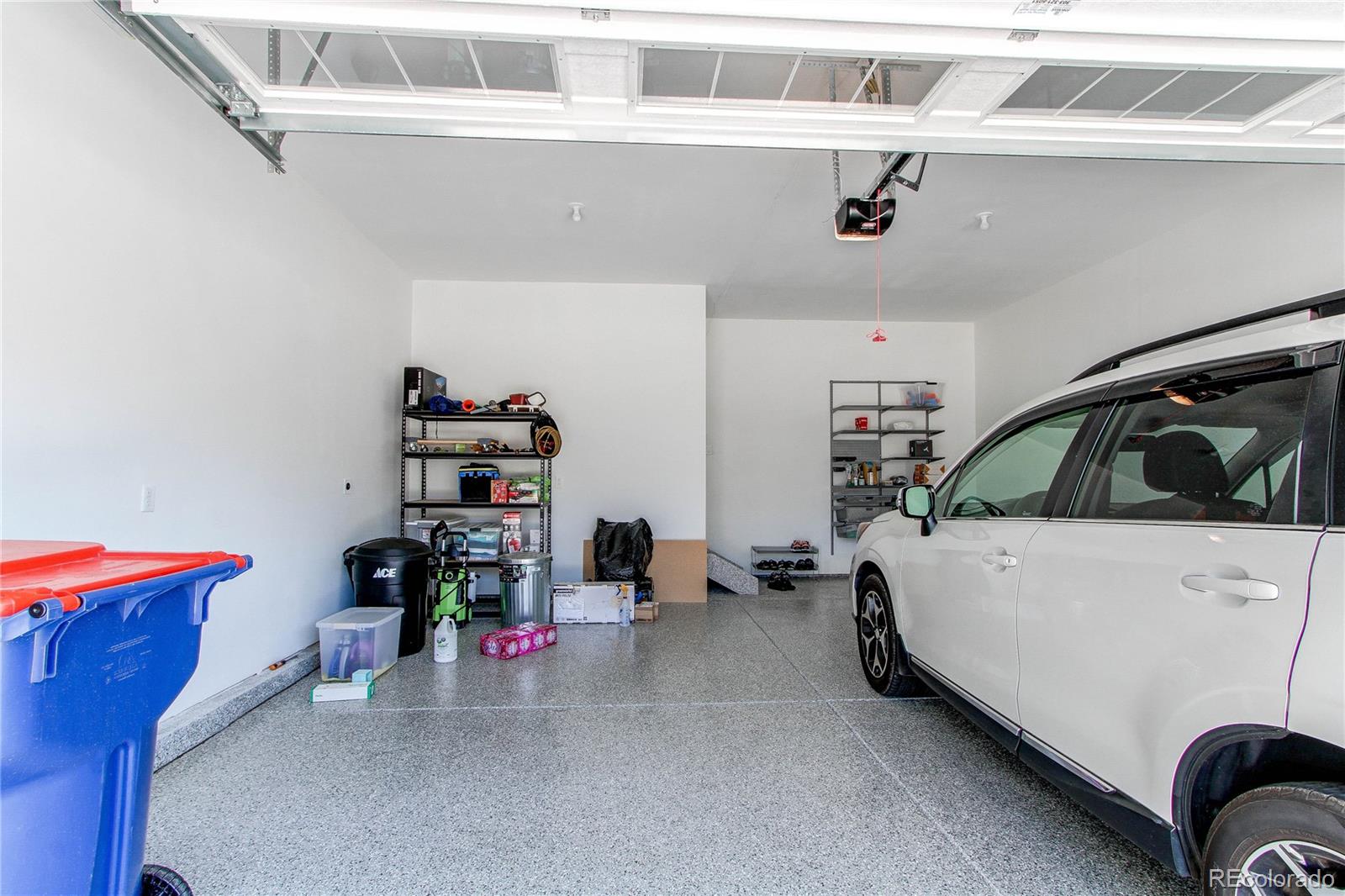 8172 Mount Kataka Street