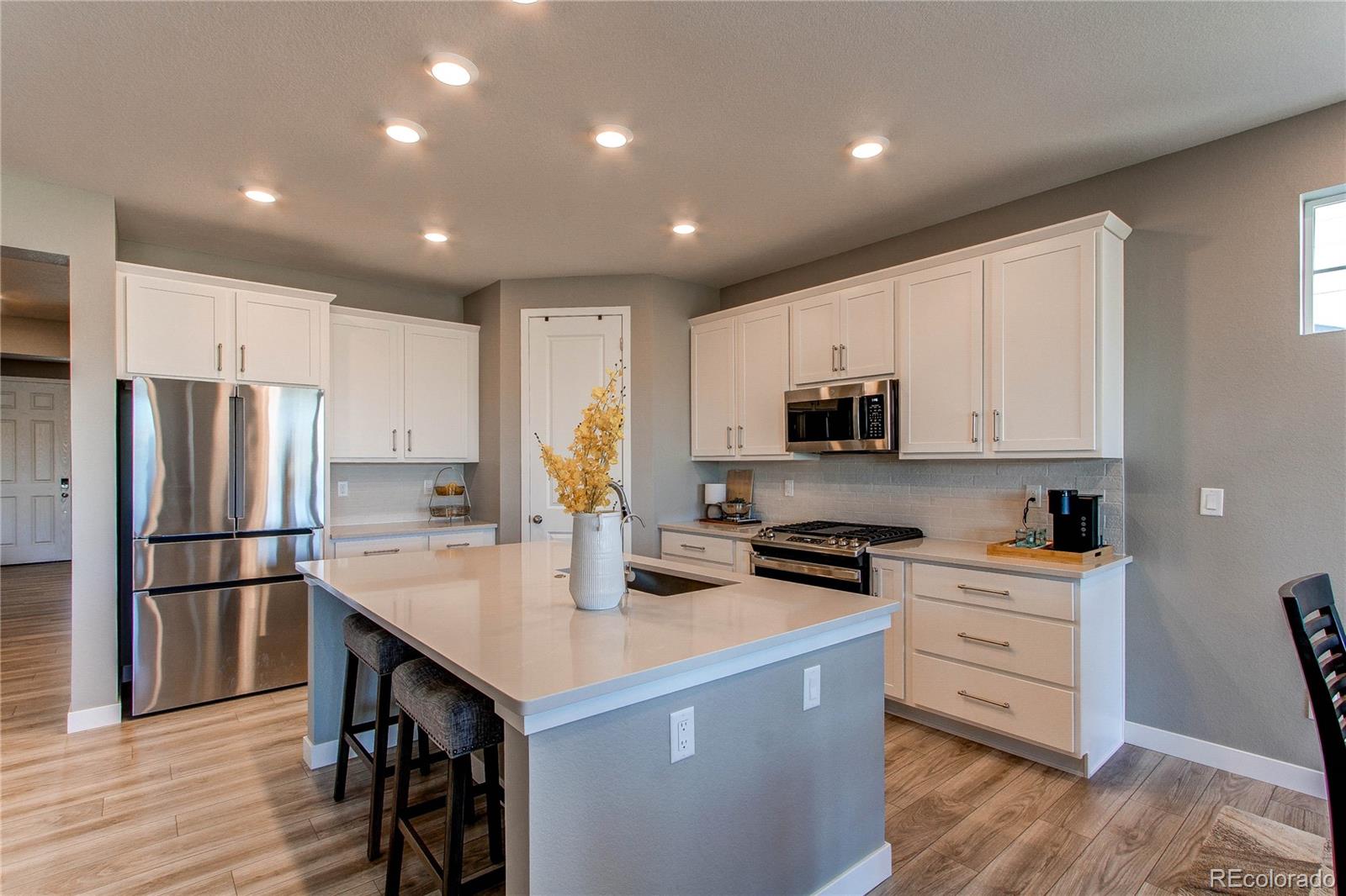 8172 Mount Kataka Street