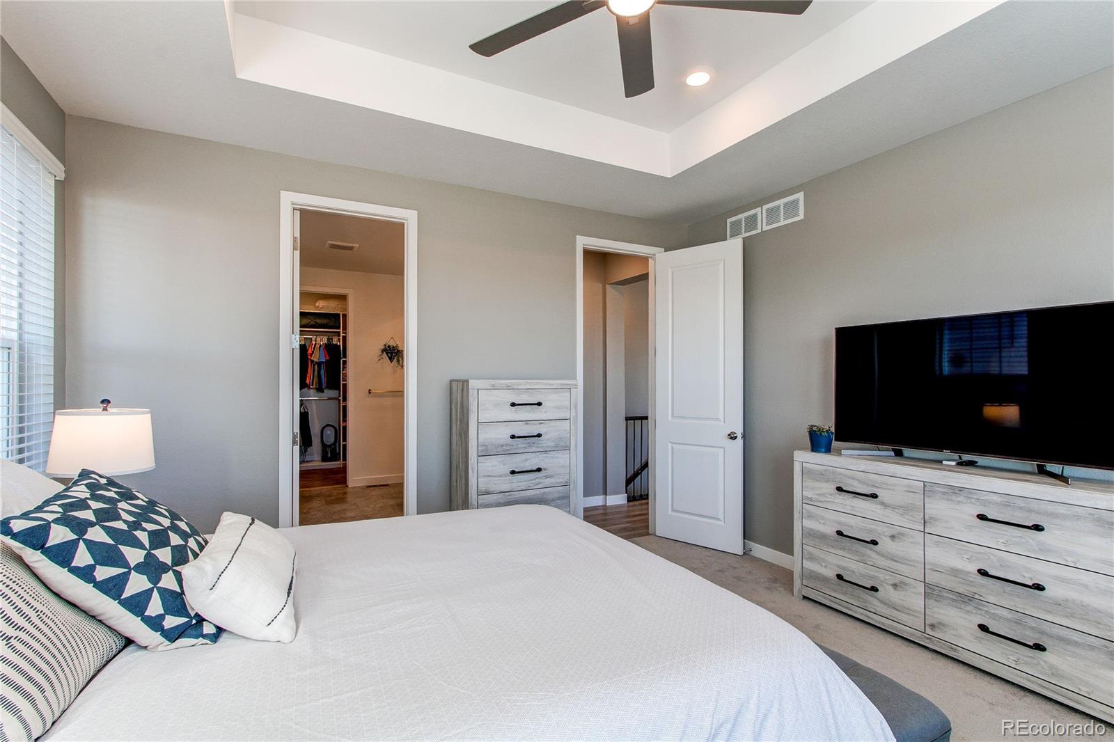 8172 Mount Kataka Street