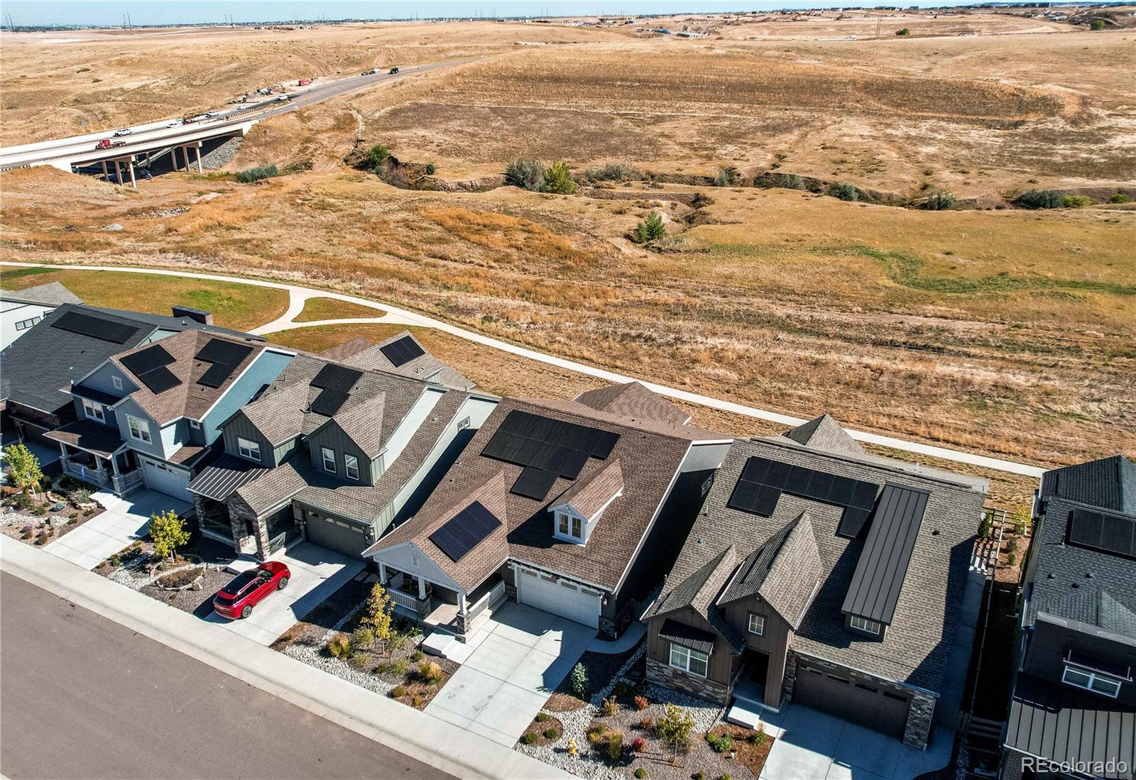 8172 Mount Kataka Street