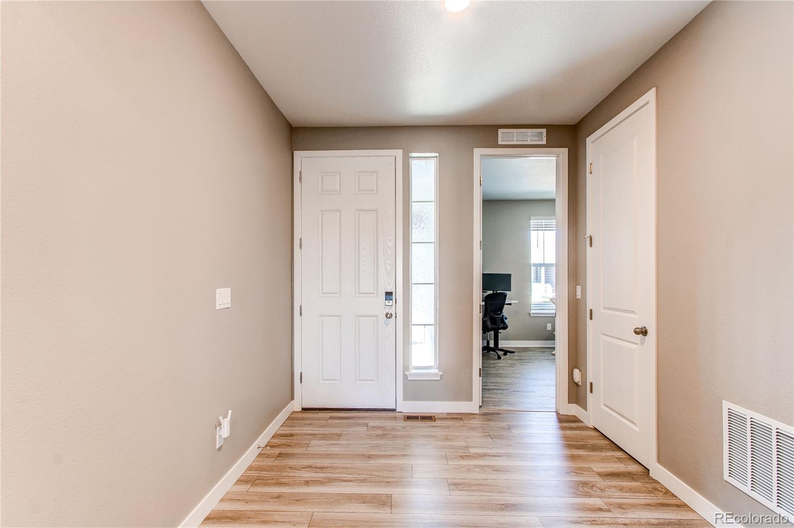 8172 Mount Kataka Street