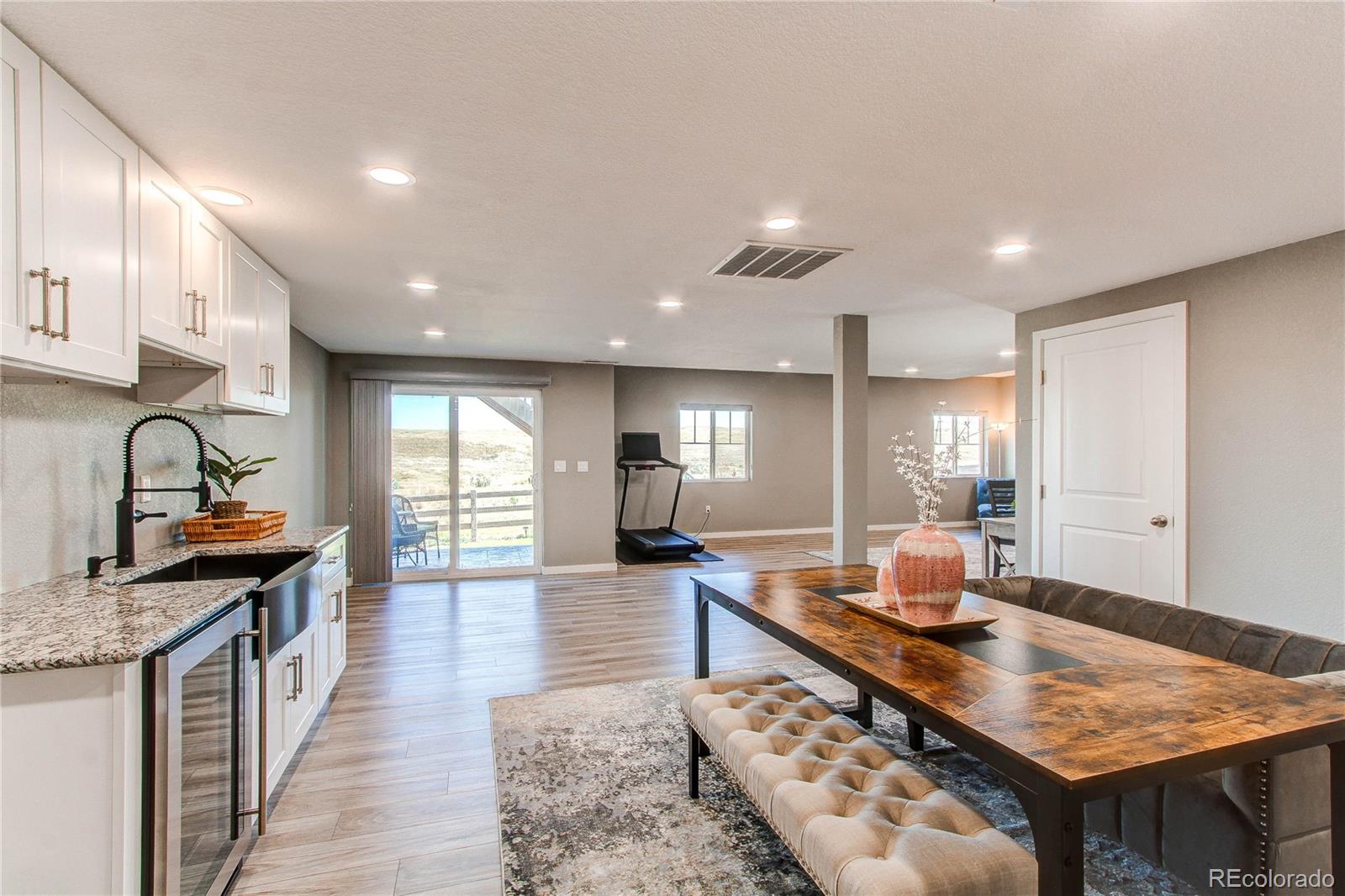 8172 Mount Kataka Street