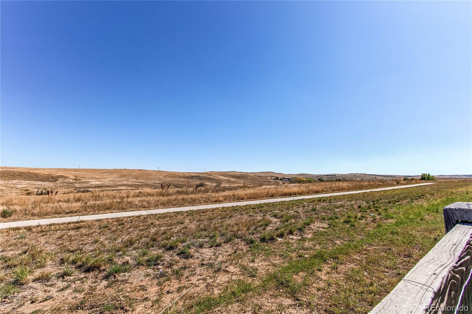 8172 Mount Kataka Street