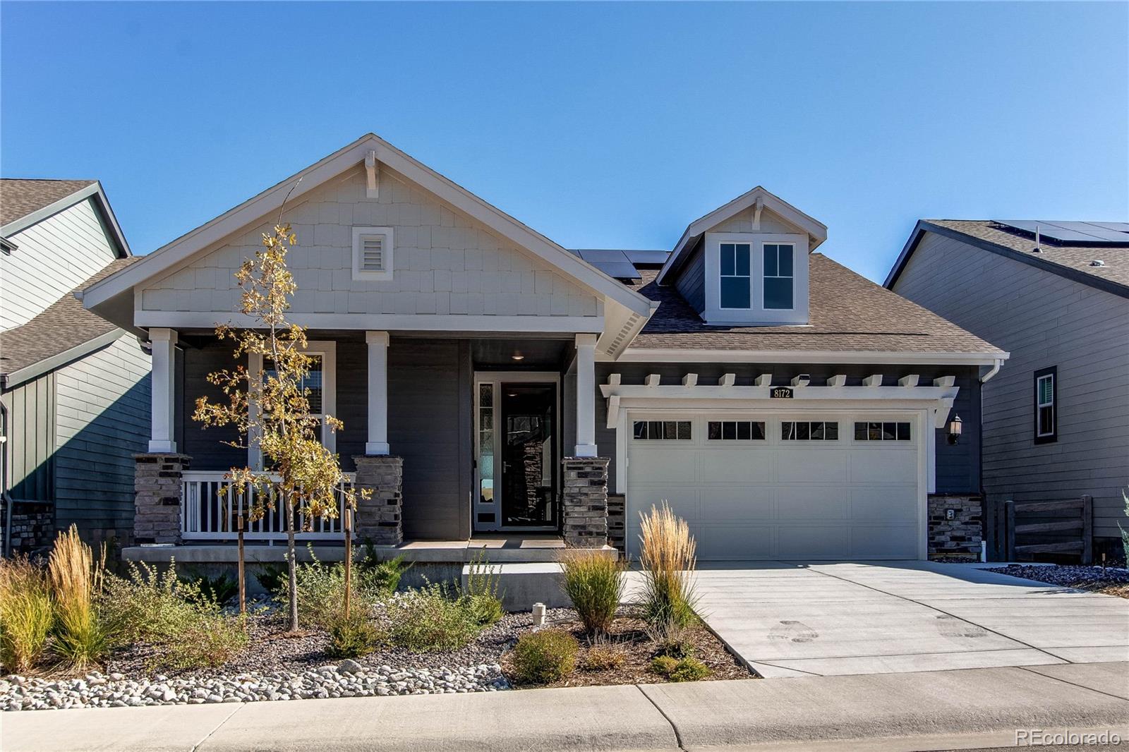 8172 Mount Kataka Street