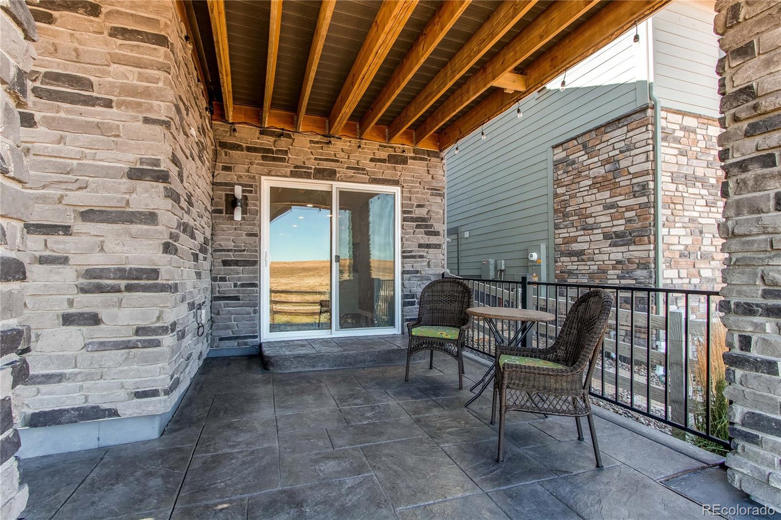 8172 Mount Kataka Street