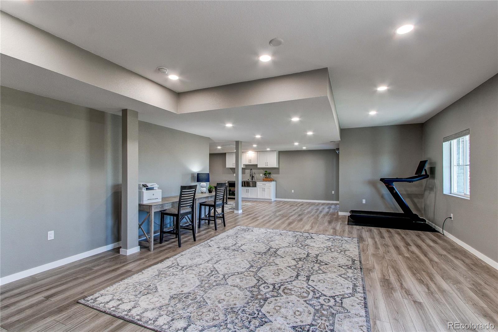 8172 Mount Kataka Street