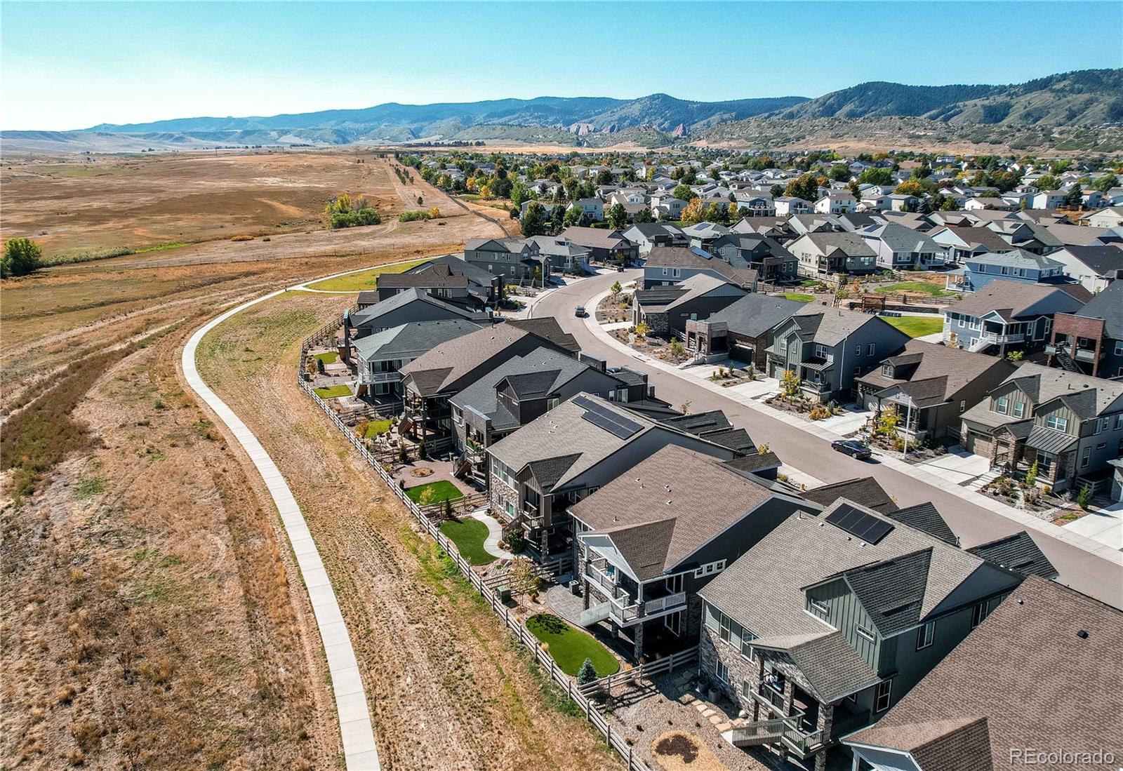 8172 Mount Kataka Street