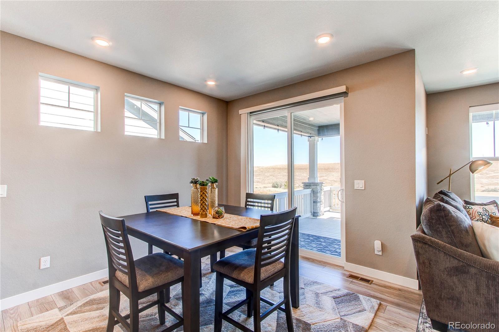 8172 Mount Kataka Street