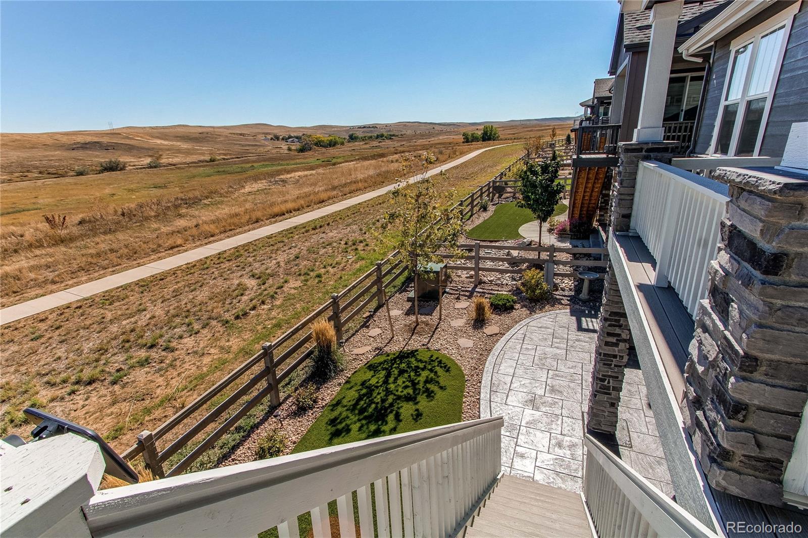 8172 Mount Kataka Street