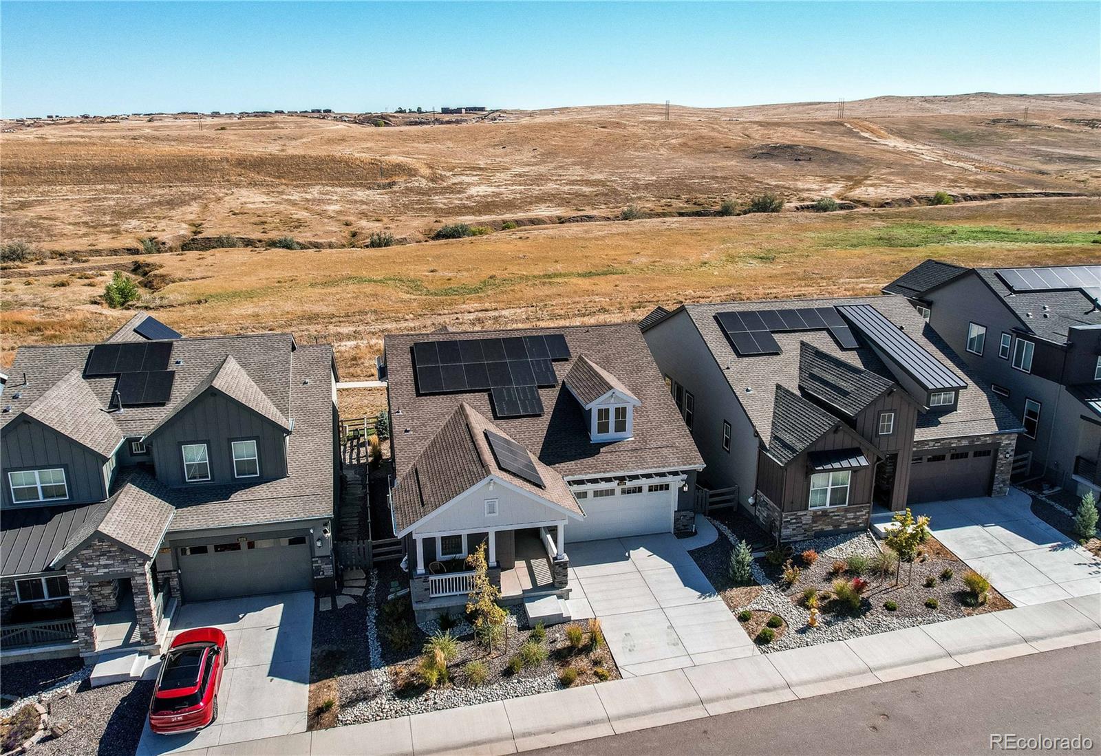 8172 Mount Kataka Street