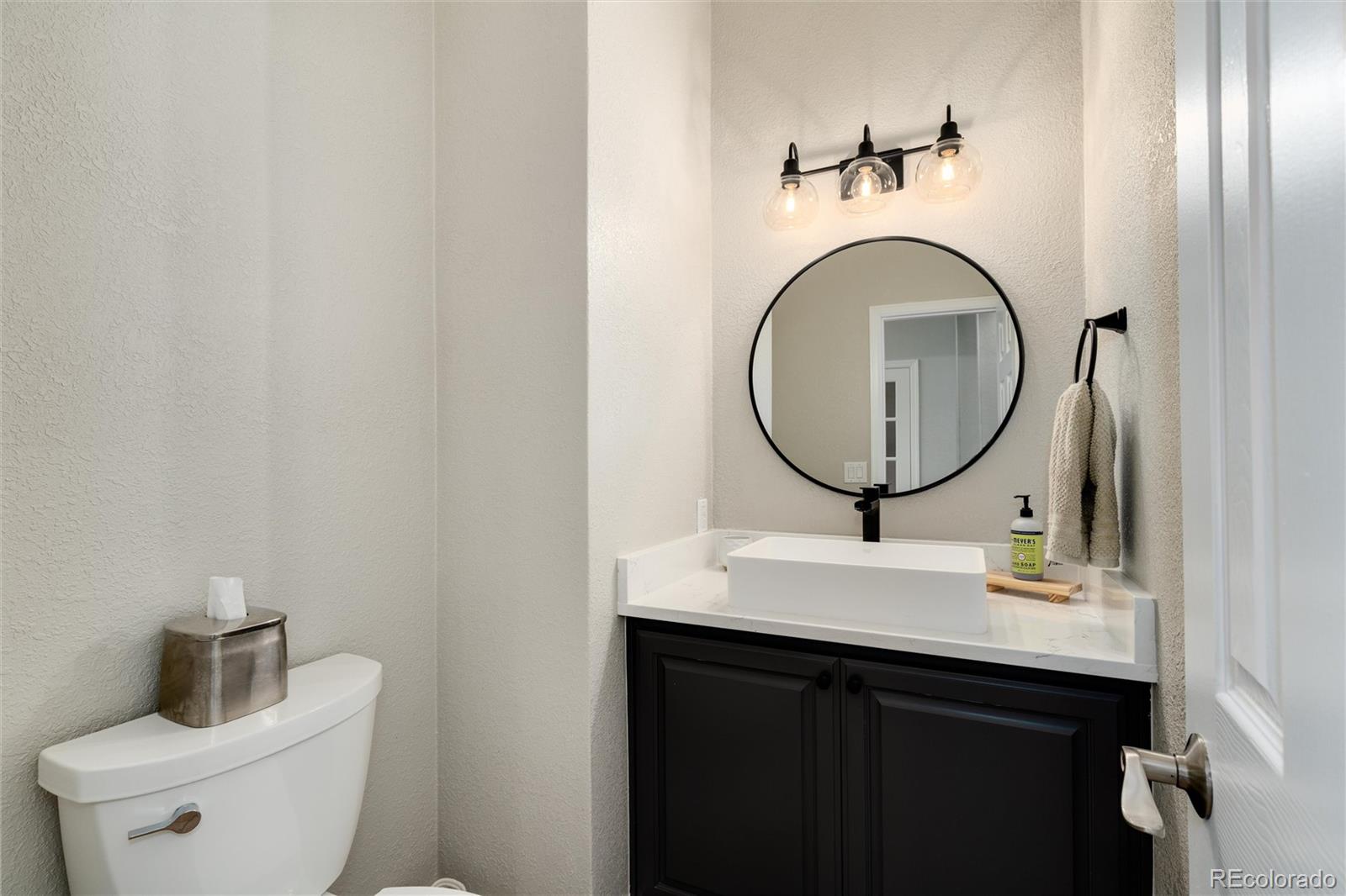 15952 Parkside Drive