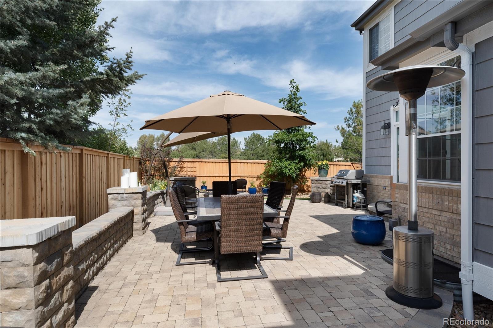 15952 Parkside Drive