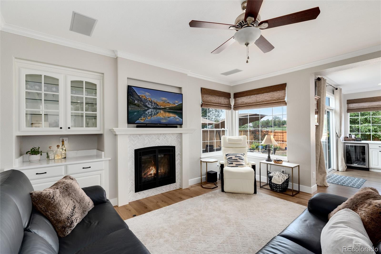 15952 Parkside Drive