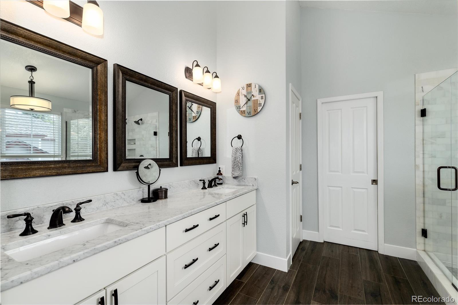 15952 Parkside Drive